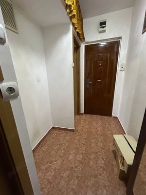 De vânzare apartament cu 2 camere - imagine 6