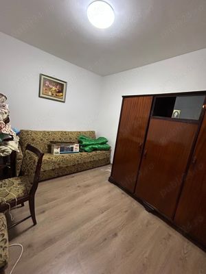 De vânzare apartament cu 2 camere - imagine 3