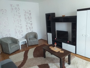 Vand Apartament 2 camere 