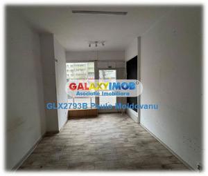 Spatiu Comercial 17,33 mp | Soseaua Pantelimon | 700 Euro - imagine 2