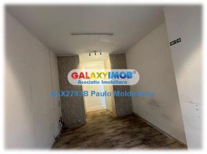 Spatiu Comercial 17,33 mp | Soseaua Pantelimon | 700 Euro - imagine 3