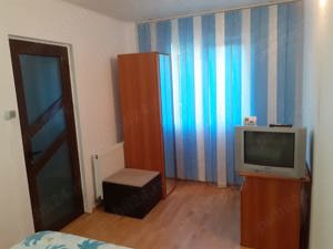 Apartament 2 camere - imagine 6