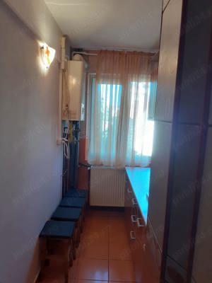 Apartament 2 camere - imagine 8