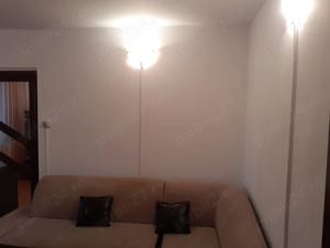 Apartament 2 camere - imagine 1