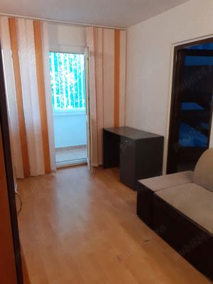 Apartament 2 camere - imagine 9