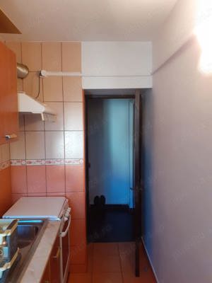 Apartament 2 camere - imagine 10