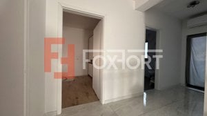 Duplex 5 camere, de vanzare, 122 mp, in Chisoda - imagine 18