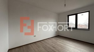 Duplex 4 camere de vanzare, 116 mp, in Chisoda - imagine 17