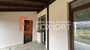 Duplex 4 camere de vanzare, 116 mp, in Chisoda - imagine 10