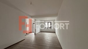 Duplex 4 camere de vanzare, 116 mp, in Chisoda - imagine 7