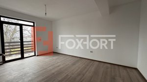 Duplex 4 camere de vanzare, 116 mp, in Chisoda - imagine 18