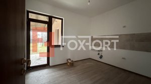 Duplex 4 camere de vanzare, 116 mp, in Chisoda - imagine 4