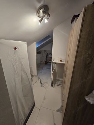 Apartament Mare și Luminos pe 2 Nivele în Zona Girocului! - imagine 13