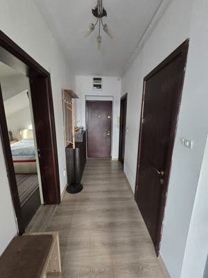 Apartament Mare și Luminos pe 2 Nivele în Zona Girocului! - imagine 9