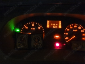 Vand Renault Master - imagine 5