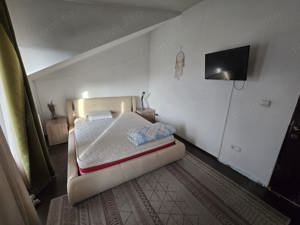 Apartament Mare și Luminos pe 2 Nivele în Zona Girocului! - imagine 5