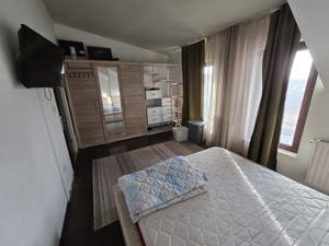 Apartament Mare și Luminos pe 2 Nivele în Zona Girocului! - imagine 6