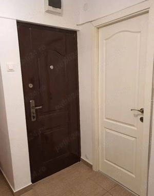 Inchiriere ap. 2 cam. ( RENOVAT ) - DRUMUL TABEREI - 2 min. METROU ( statia Tudor Vladimirescu ) - imagine 9