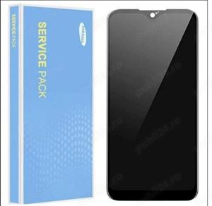 Display Samsung Galaxy A01 Nou original