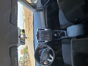 De vanzare KIA CEED - imagine 5