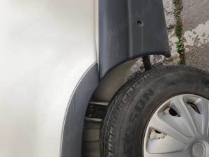 Renault Master 2018 - imagine 6