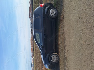 De vanzare KIA CEED - imagine 4