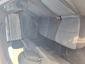 De vanzare KIA CEED - imagine 6