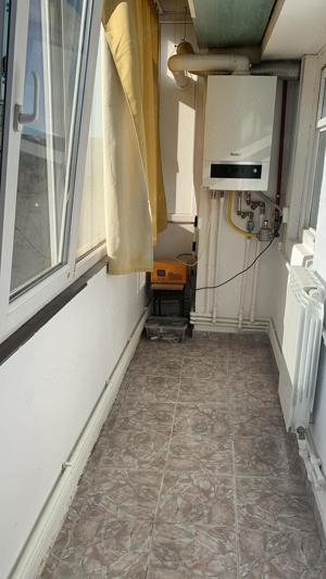 Apartament 3 camere Dacia - imagine 5