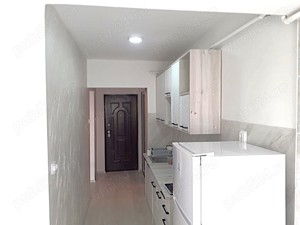 Inchiriere apartament cu o camera, etaj 2, Micro 20