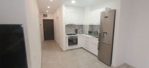 Apartament 3 camere Dumbrăvița  - imagine 7