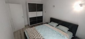 Apartament 3 camere Dumbrăvița  - imagine 9