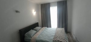 Apartament 3 camere Dumbrăvița  - imagine 8