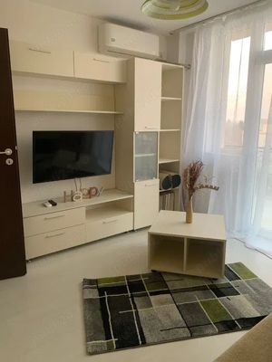 Apartament 2 Camere zona Girocului - imagine 8