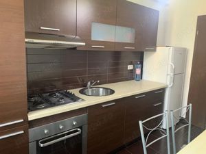 Apartament 2 Camere zona Girocului - imagine 5