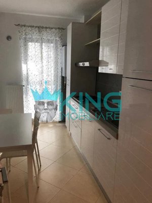 Militari  Exigent Plaza| 2 Camere | Balcon | Centrala Proprie | - imagine 5