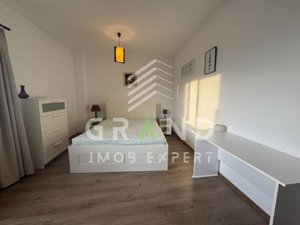 Ap 2 camere,RENOVAT,TERASA,Zona Zorilor/Spitalul de Recuperare