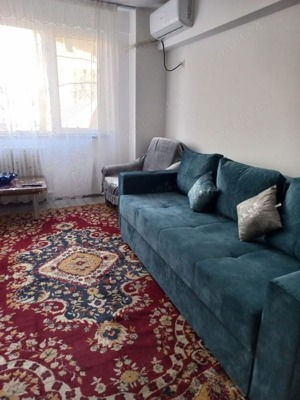 apartament 2 camere-iancului-metrou 2 minute - imagine 2