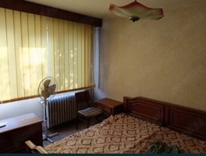 apartament 2 camere  - imagine 2