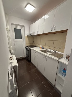 apartament 2 camere-vitan auchan-modern-parcare proprie - imagine 4