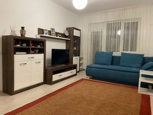 apartament 2 camere-ozana-centrala proprie-modern