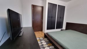 apartament 2 camere trapezului - imagine 3