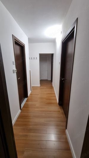 apartament 2 camere trapezului - imagine 8