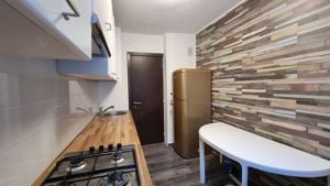 apartament 2 camere trapezului - imagine 5