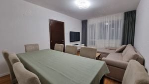 apartament 2 camere trapezului - imagine 2