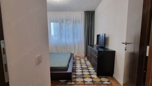 apartament 2 camere trapezului - imagine 4