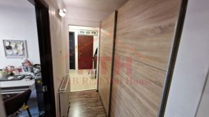 Apartament cu 3 camere de inchiriat zona Martirilor-Judetean - imagine 5