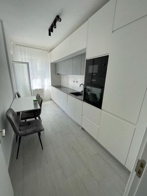 apartament 2 camere titanul nou - imagine 4