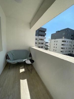 apartament 2 camere titanul nou - imagine 7