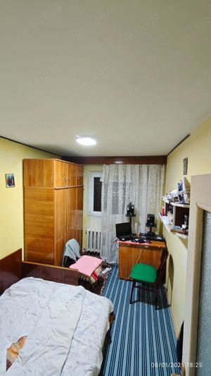 Apartament 4 camere stadion  - imagine 4