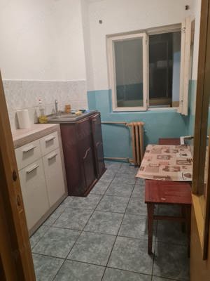 Închiriez apartament cu 1 cameră Rogerius  - imagine 2